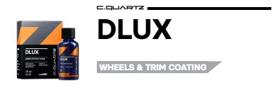 CARPRO C.Quartz Dlux Plastik Ve Trim Seramiği 50 ml_guclu